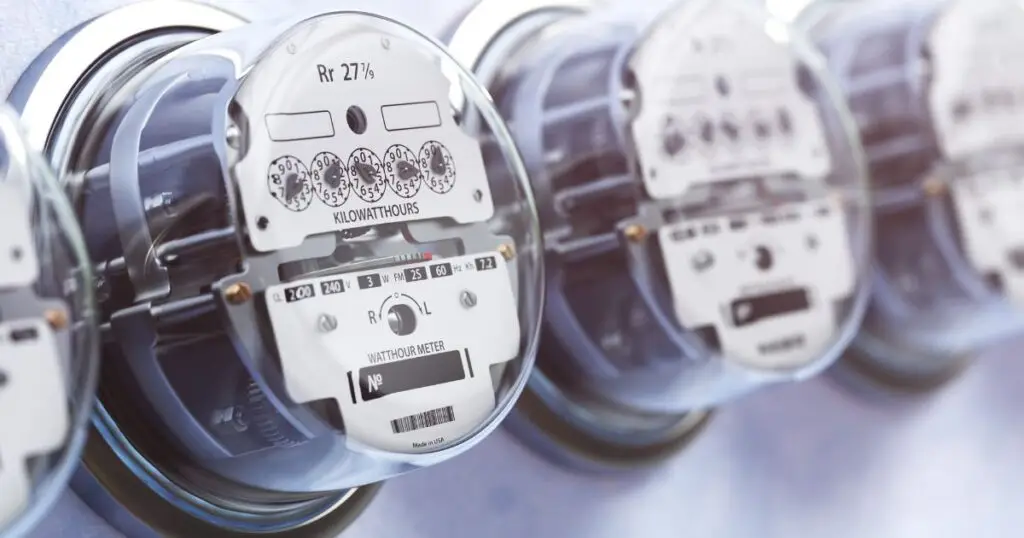 房東電費一度收5元違法？租屋電費新制全攻略，保護您的荷包從了解開始！