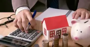 一般委託專任委託